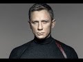James Bond SPECTRE Full Length Trailer (2015)